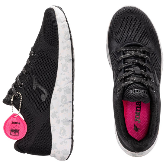 Joma Zen Lady Joma Zen Lady